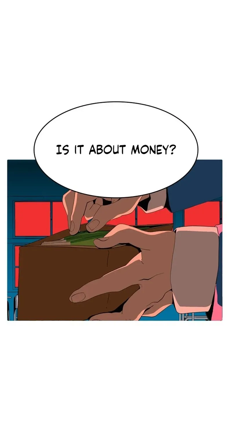 MuMuMu Chapter 2 page 494