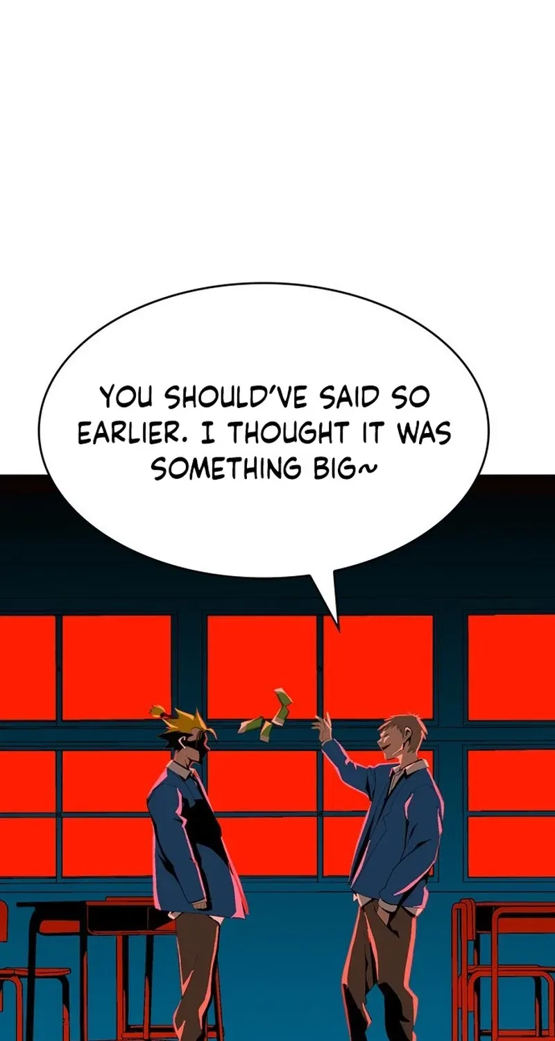 MuMuMu Chapter 2 page 495