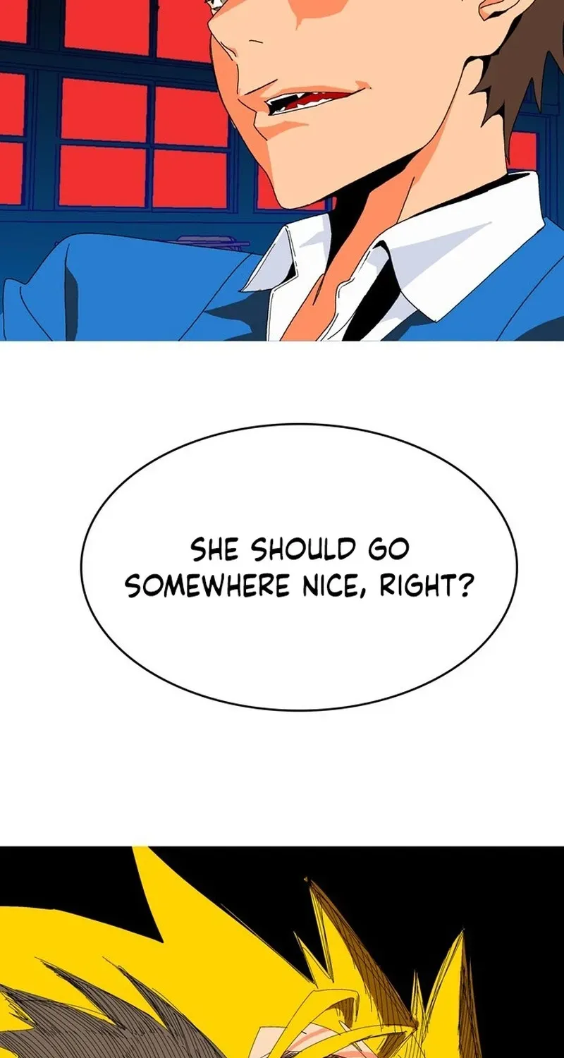 MuMuMu Chapter 2 page 498