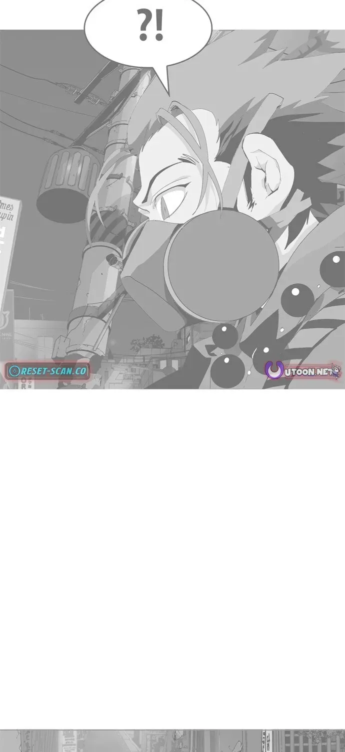 MuMuMu Chapter 3 page 3