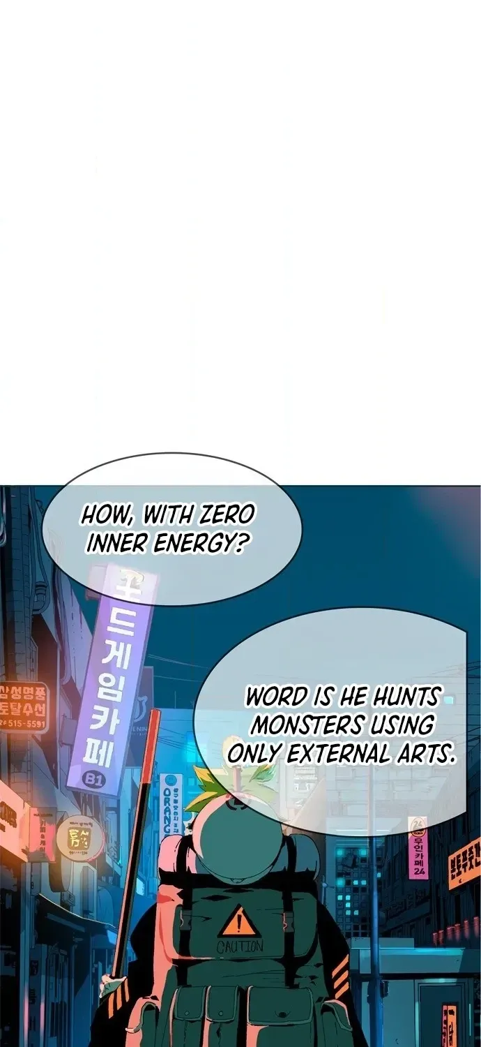 MuMuMu Chapter 3 page 13