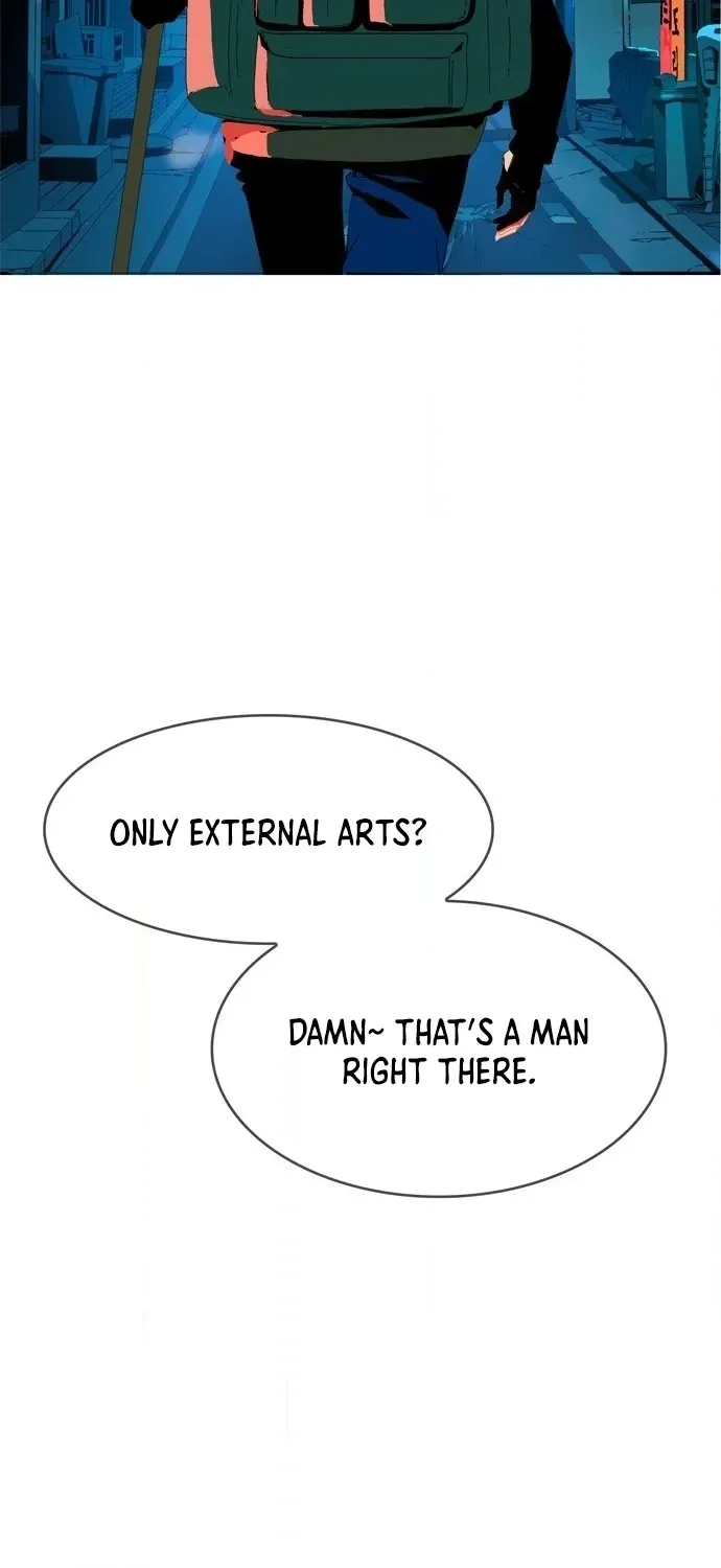 MuMuMu Chapter 3 page 14
