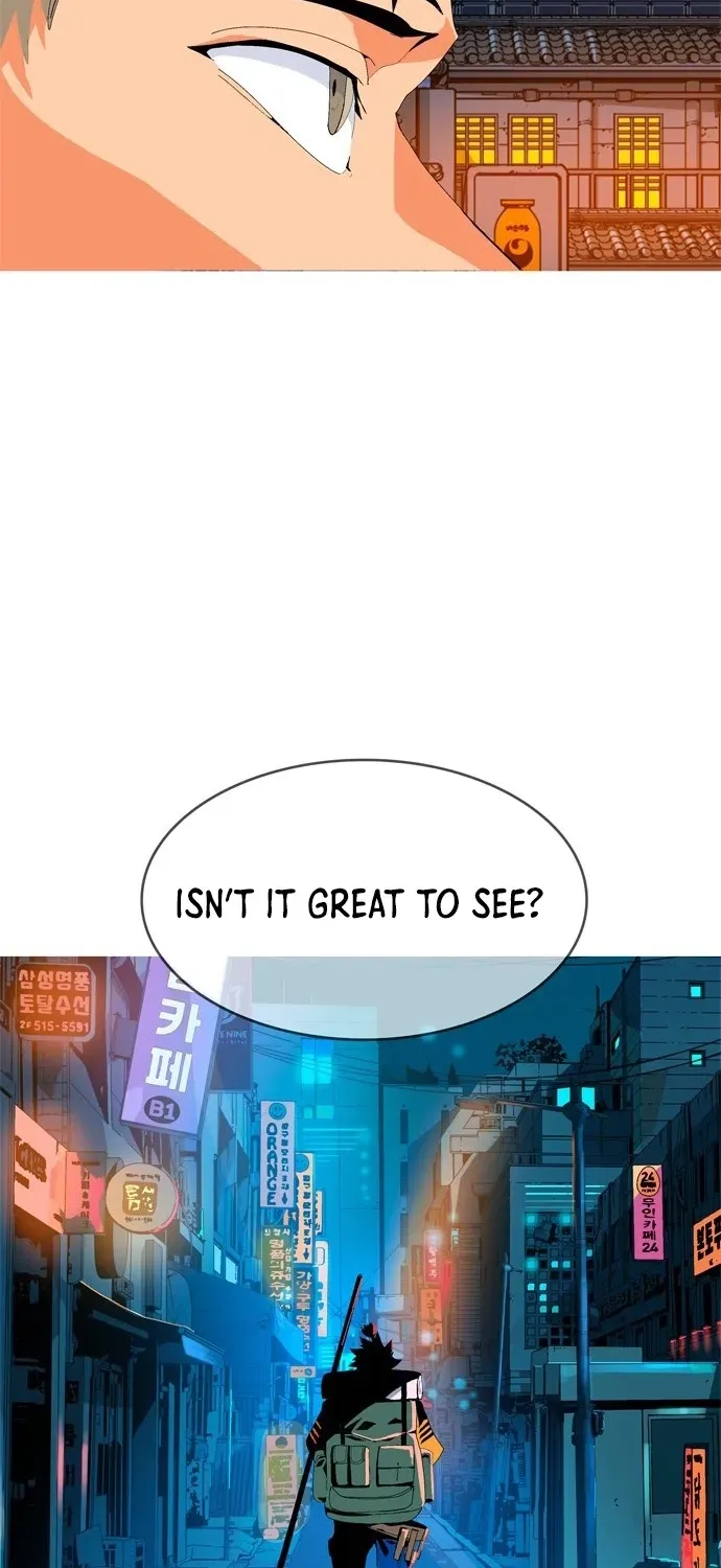 MuMuMu Chapter 3 page 18