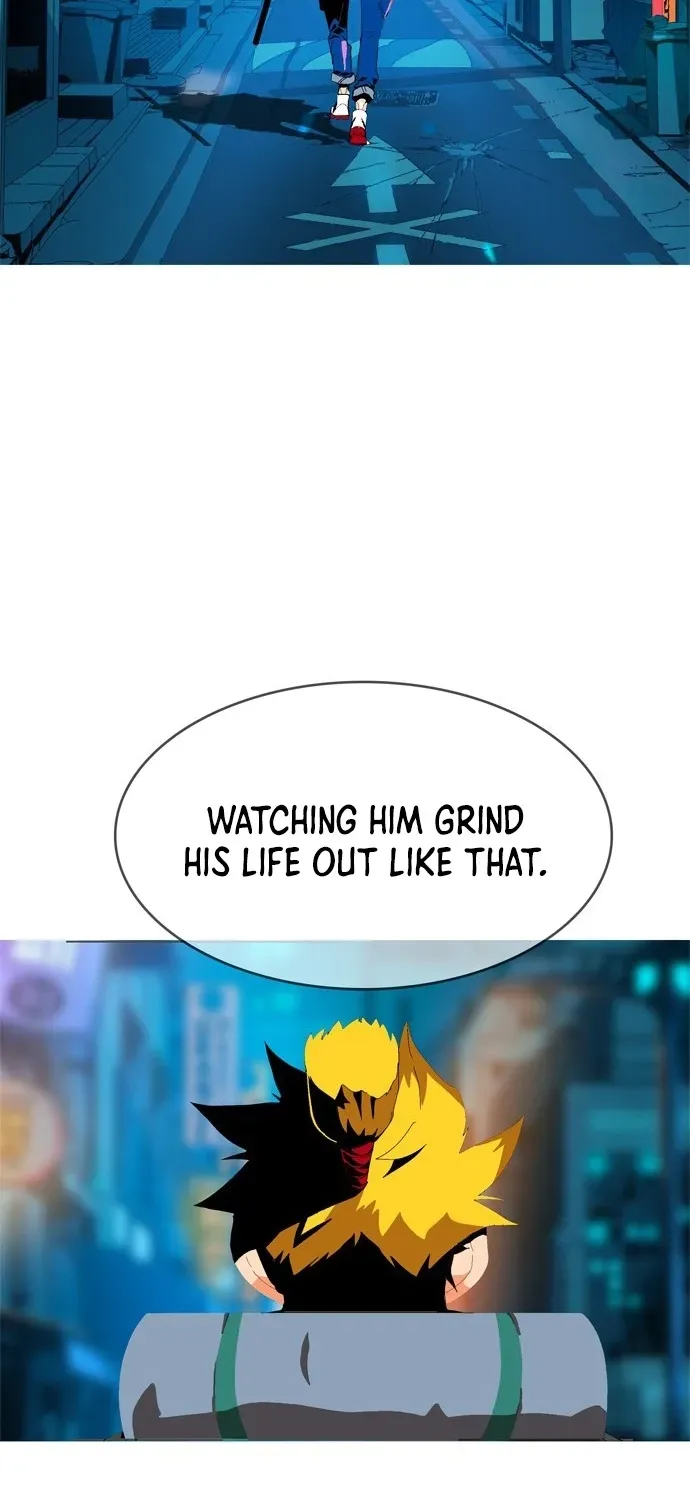 MuMuMu Chapter 3 page 19