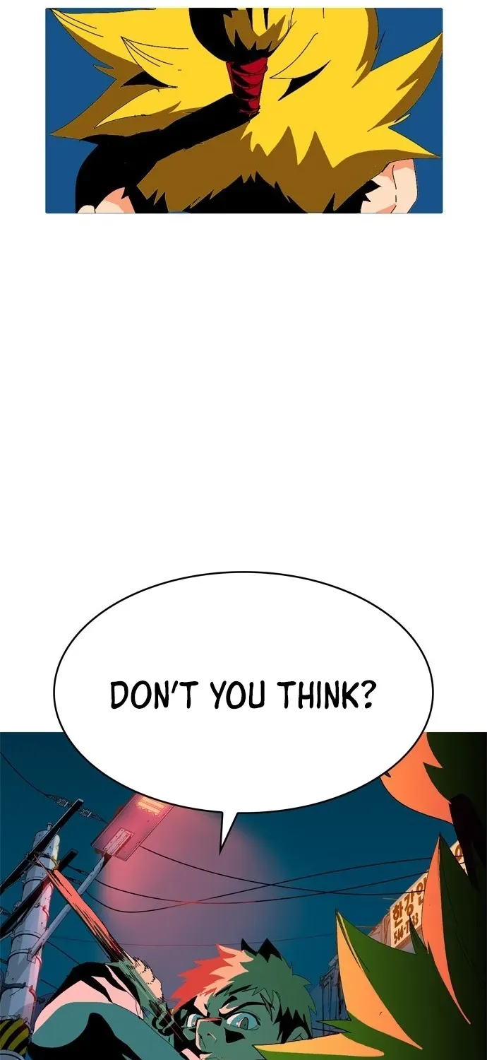 MuMuMu Chapter 3 page 21