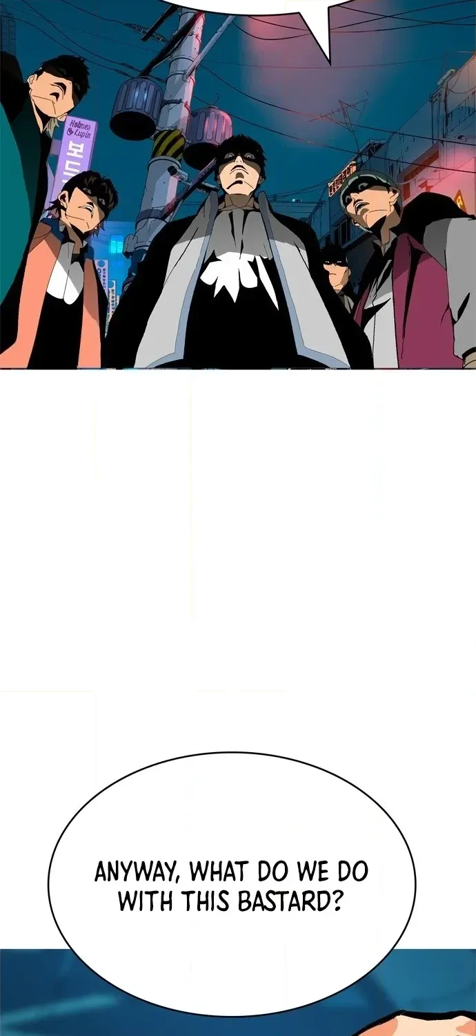 MuMuMu Chapter 3 page 29
