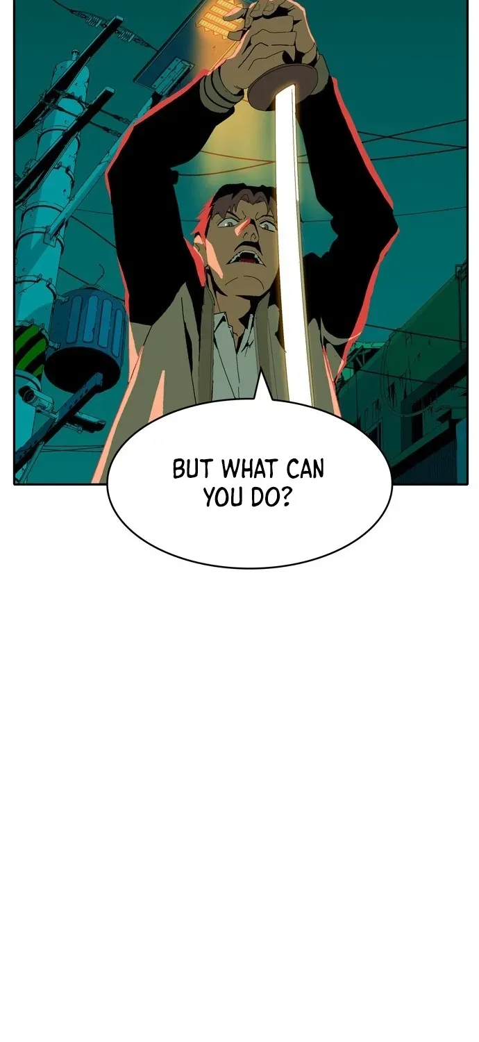 MuMuMu Chapter 3 page 35