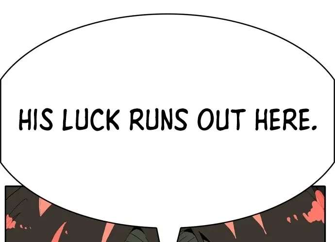 MuMuMu Chapter 3 page 36