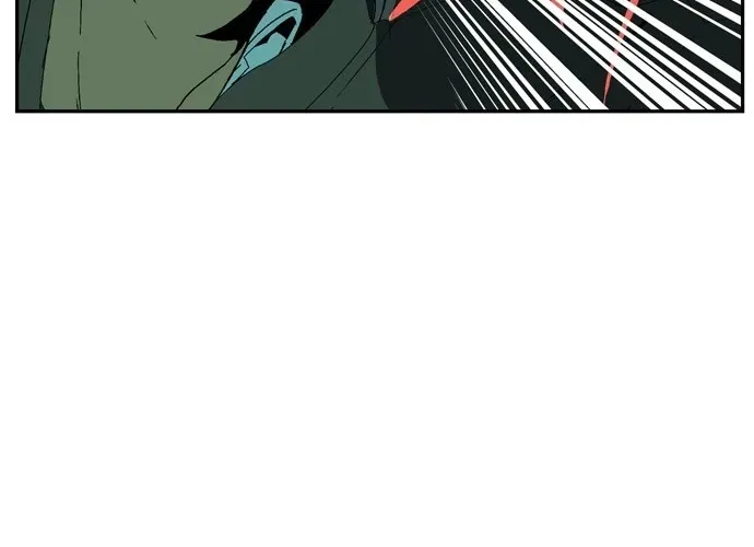 MuMuMu Chapter 3 page 48