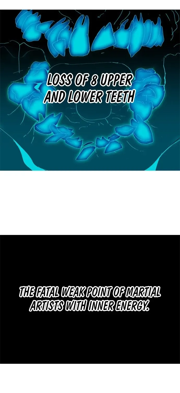 MuMuMu Chapter 3 page 54