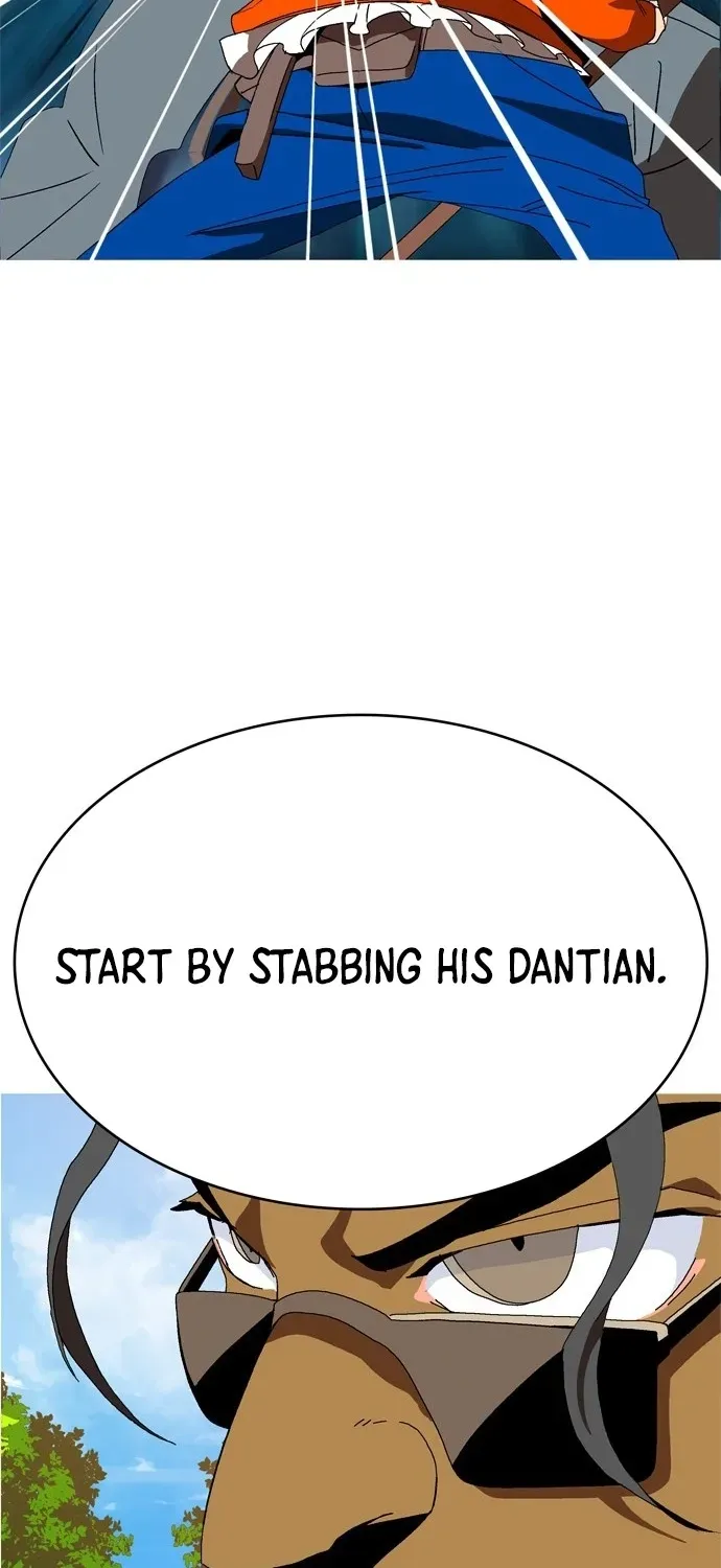 MuMuMu Chapter 3 page 57