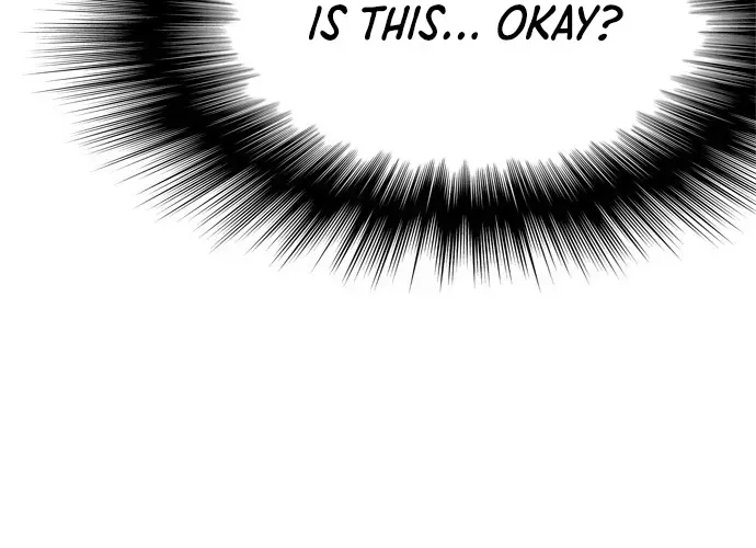 MuMuMu Chapter 3 page 60
