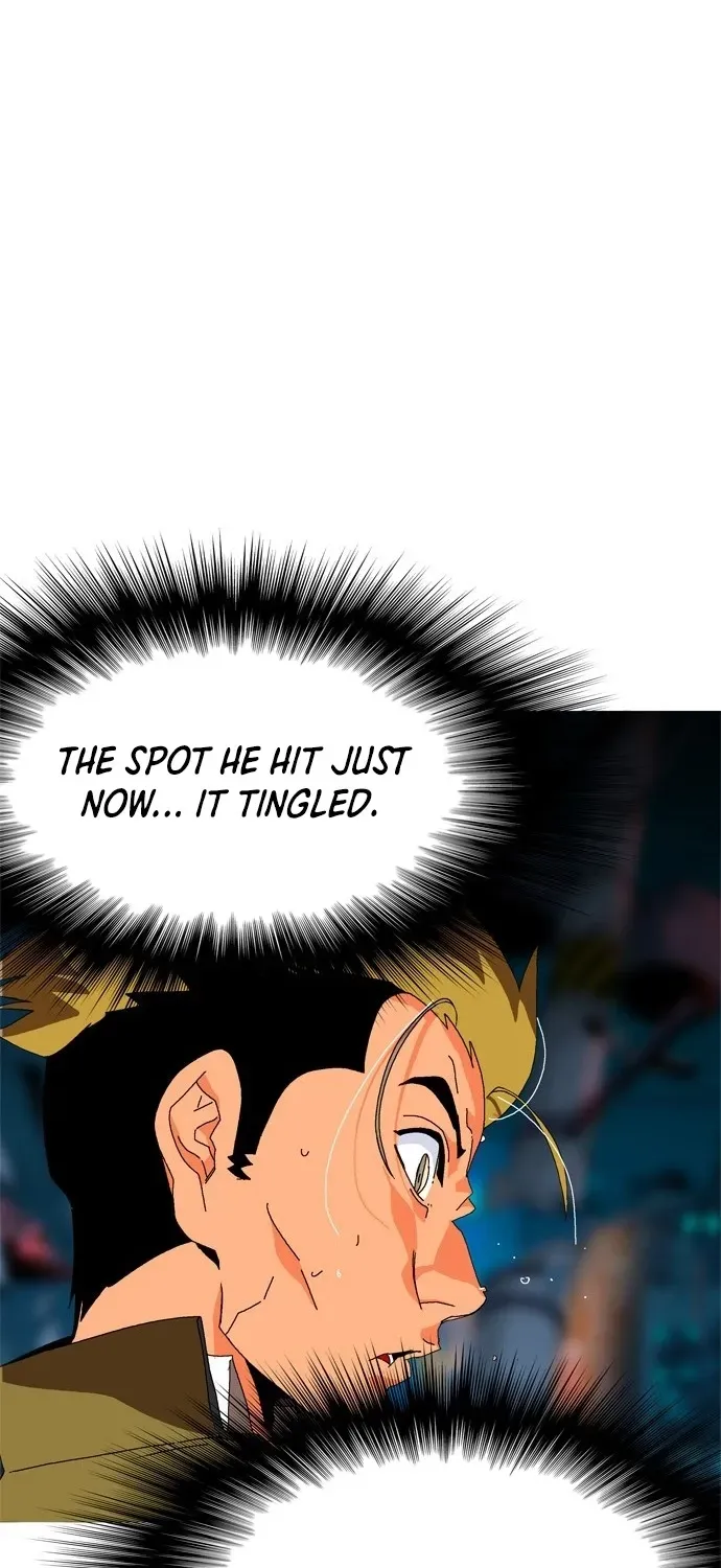 MuMuMu Chapter 3 page 59