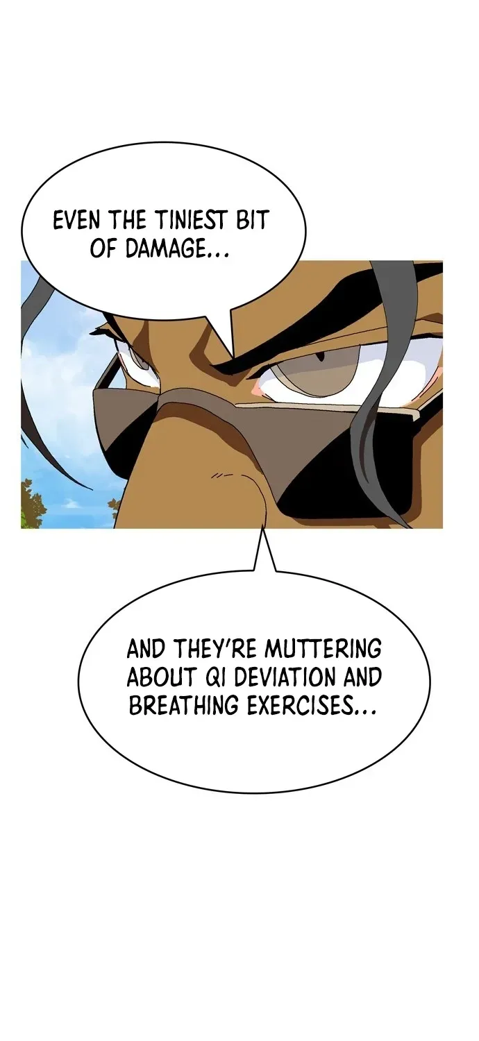 MuMuMu Chapter 3 page 63
