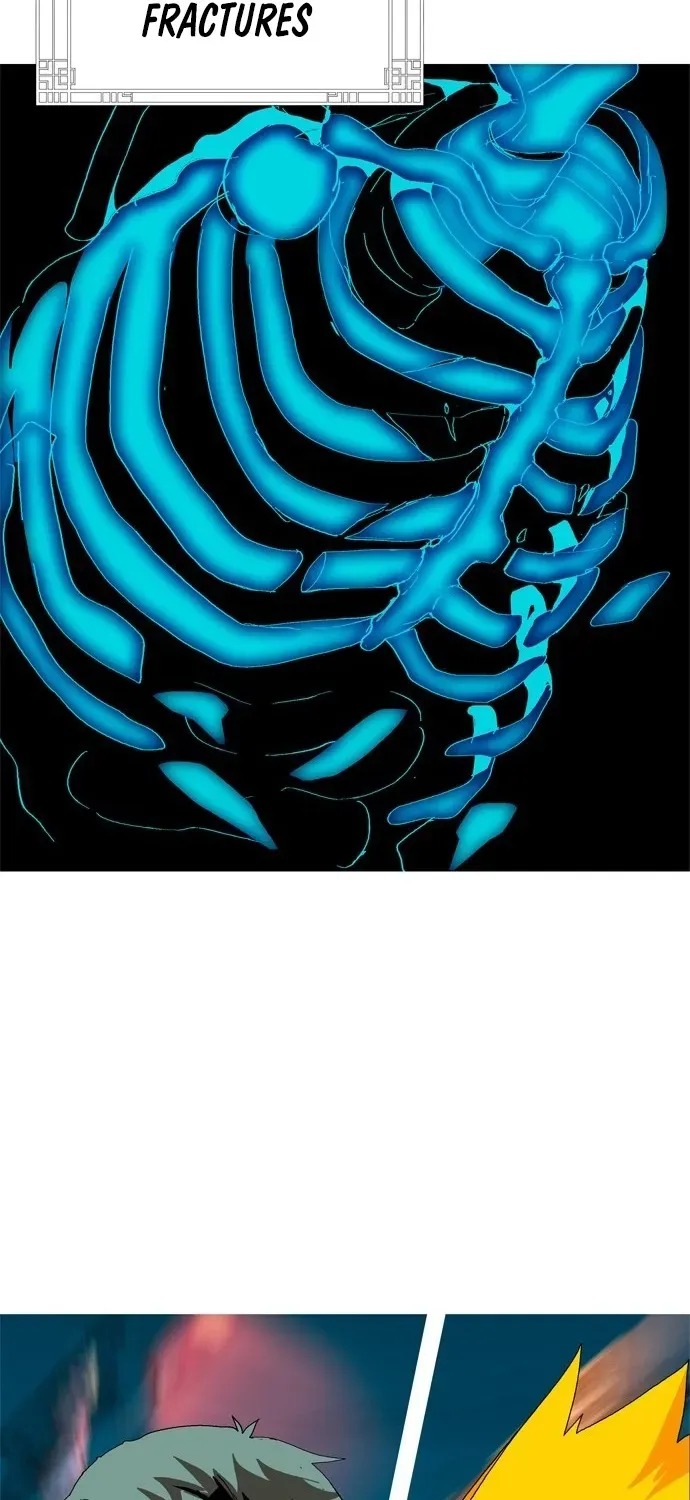 MuMuMu Chapter 3 page 69