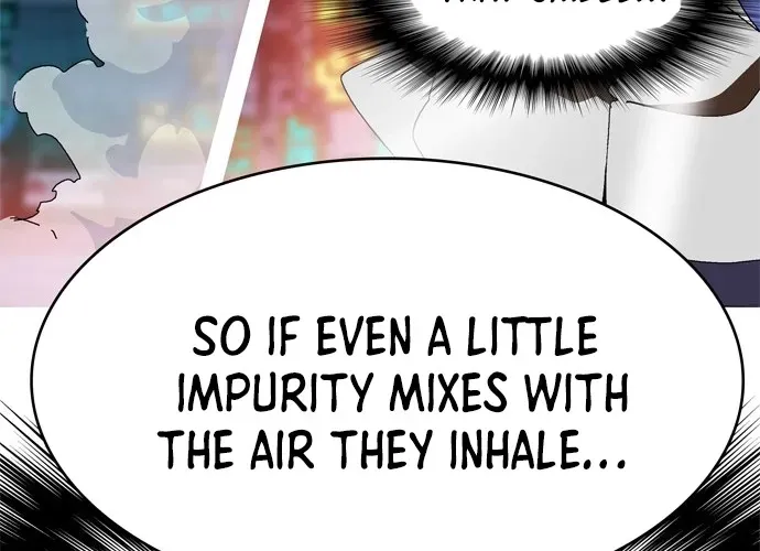 MuMuMu Chapter 3 page 76
