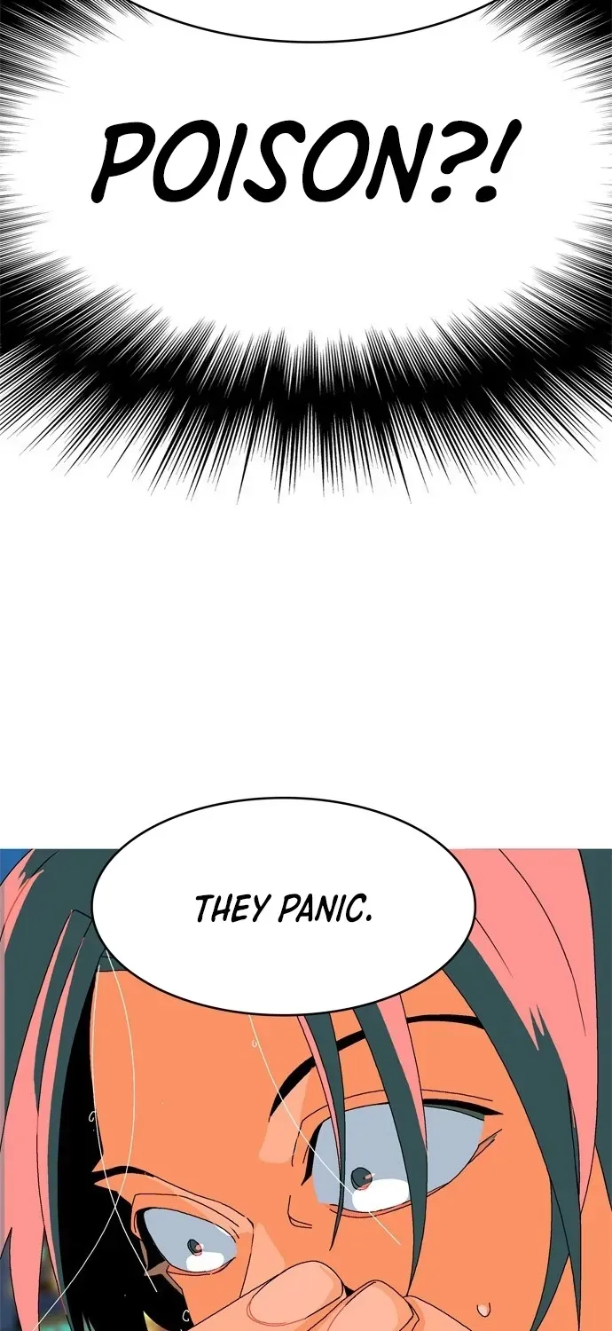 MuMuMu Chapter 3 page 77