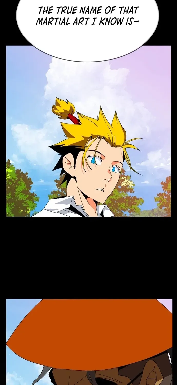 MuMuMu Chapter 3 page 91