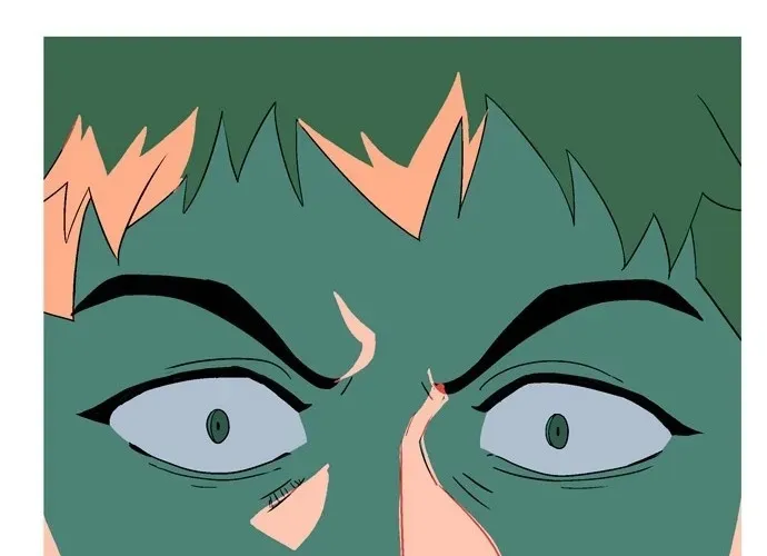 MuMuMu Chapter 3 page 128