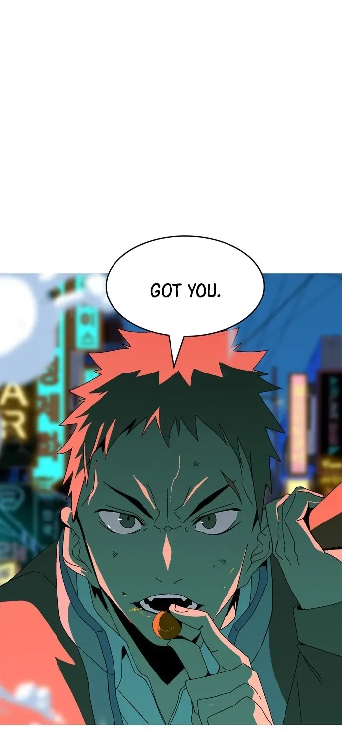 MuMuMu Chapter 3 page 135