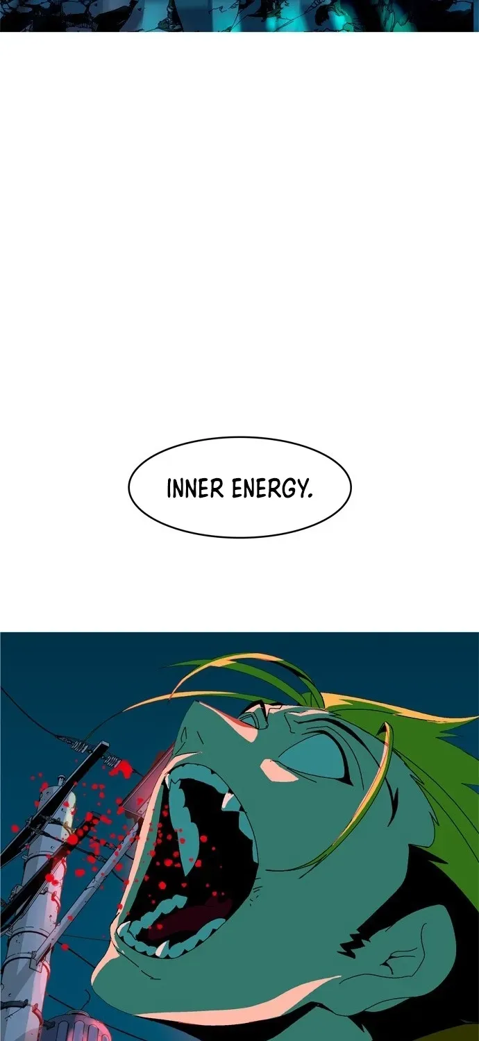 MuMuMu Chapter 3 page 153