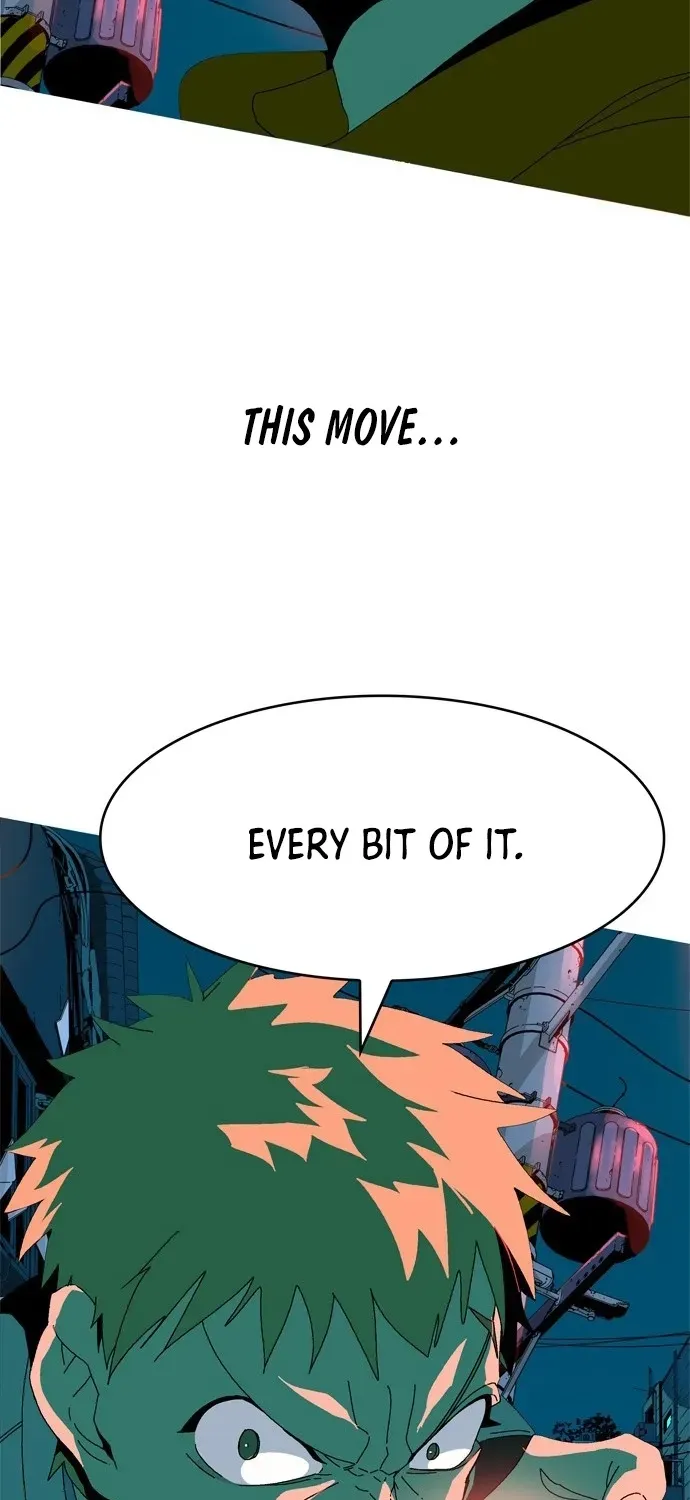 MuMuMu Chapter 3 page 154