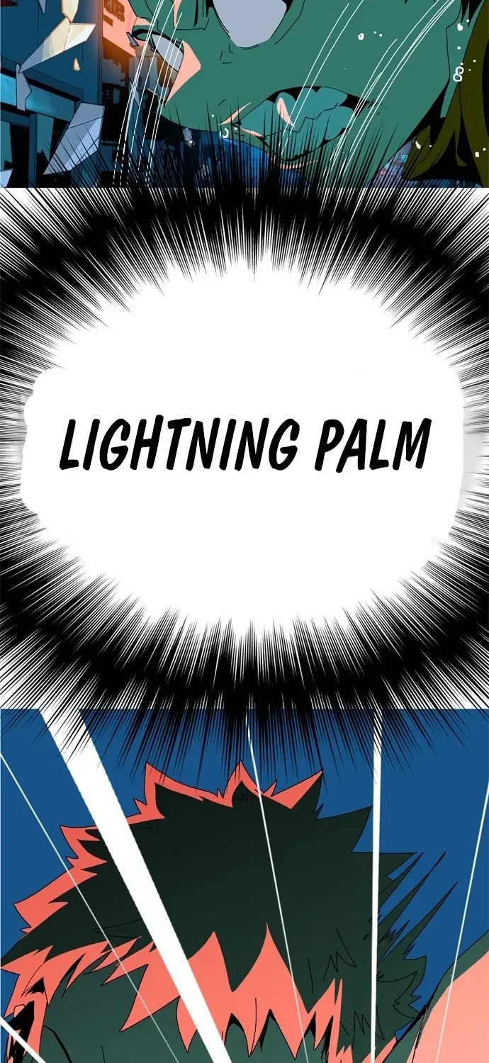 MuMuMu Chapter 3 page 157