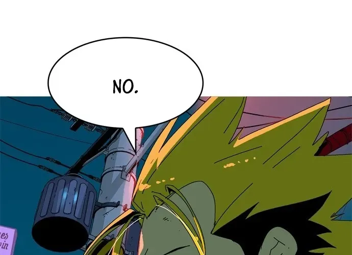 MuMuMu Chapter 3 page 172