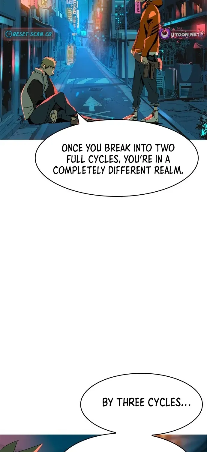 MuMuMu Chapter 3 page 175
