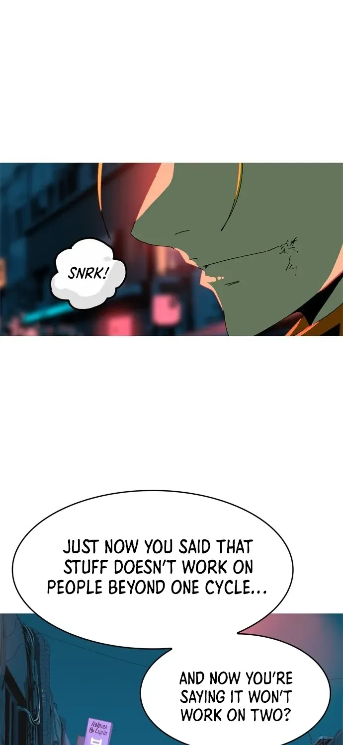 MuMuMu Chapter 3 page 179