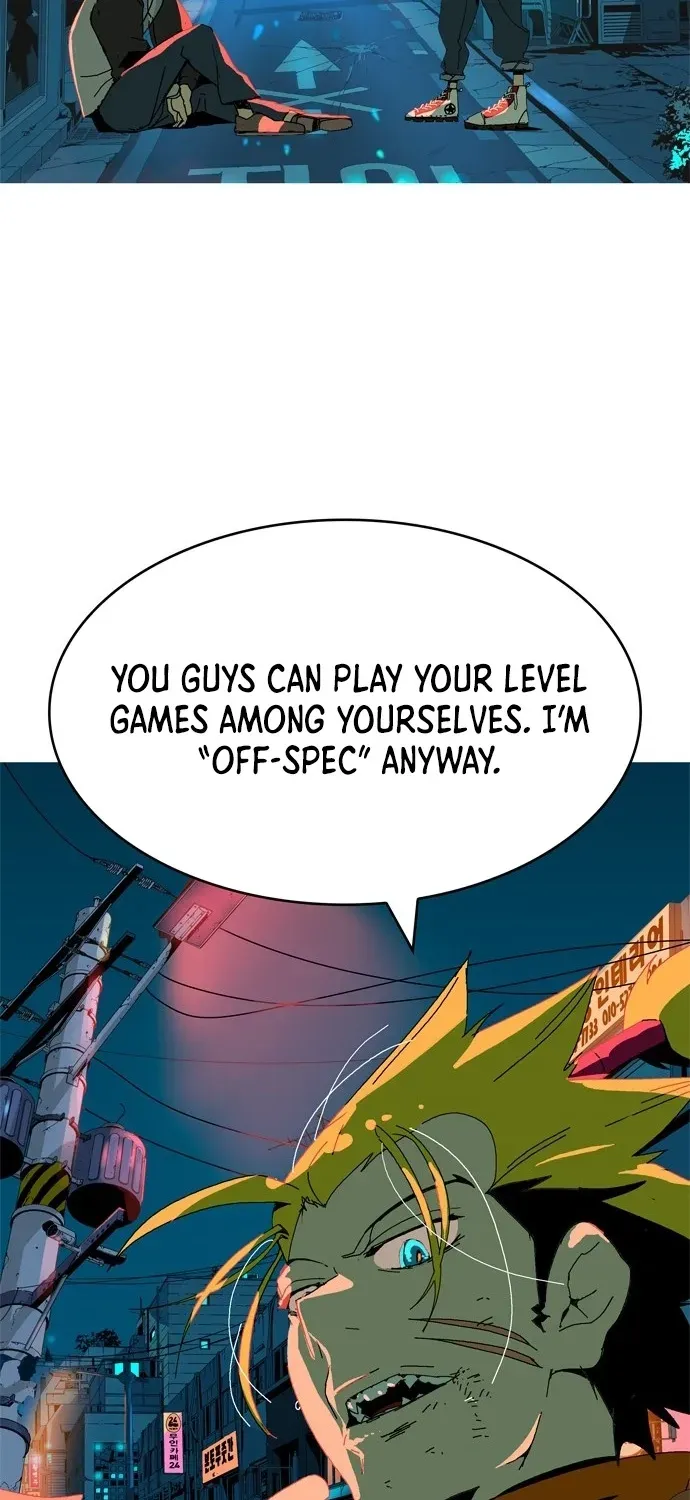 MuMuMu Chapter 3 page 181