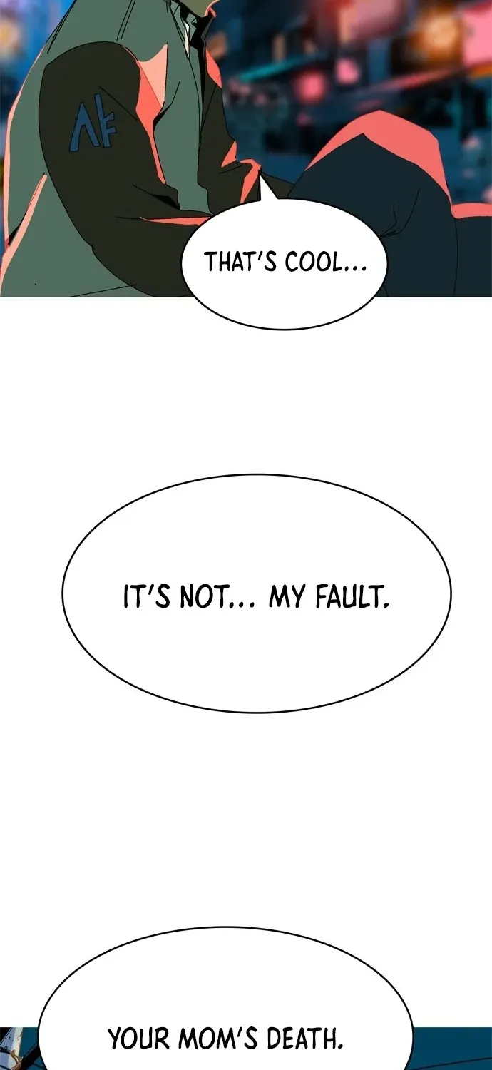 MuMuMu Chapter 3 page 183