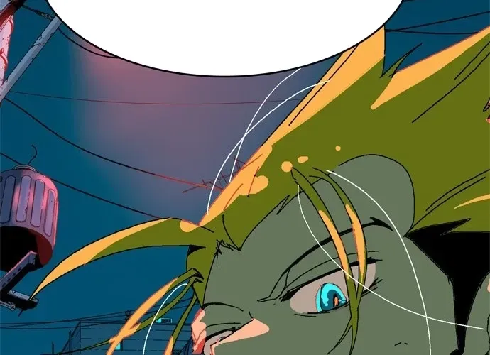 MuMuMu Chapter 3 page 184
