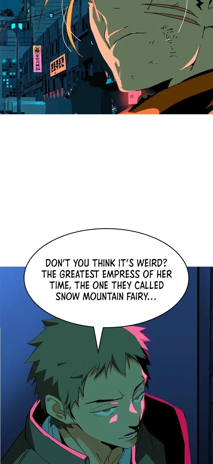 MuMuMu Chapter 3 page 185