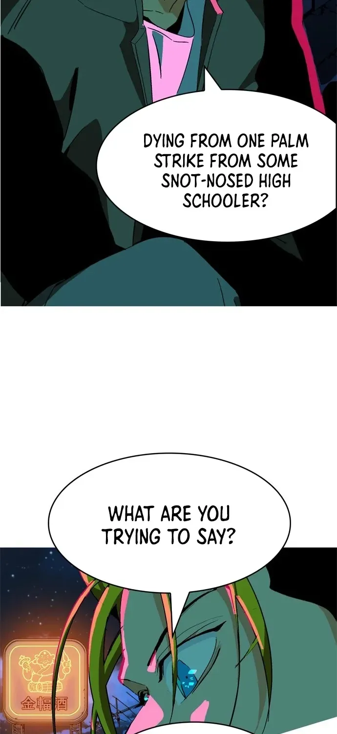 MuMuMu Chapter 3 page 186