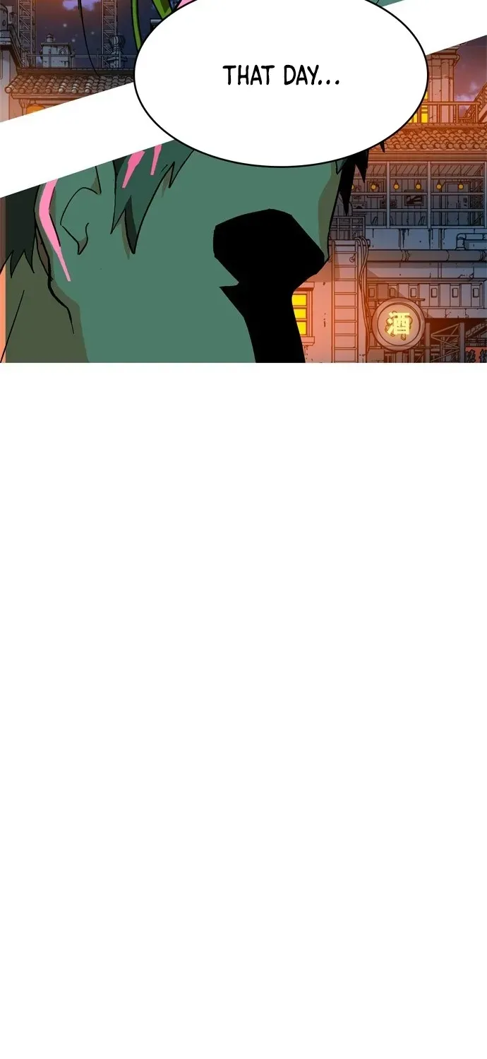 MuMuMu Chapter 3 page 187