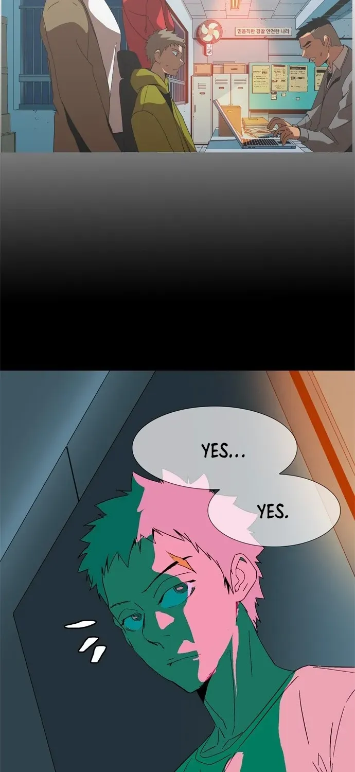 MuMuMu Chapter 3 page 189