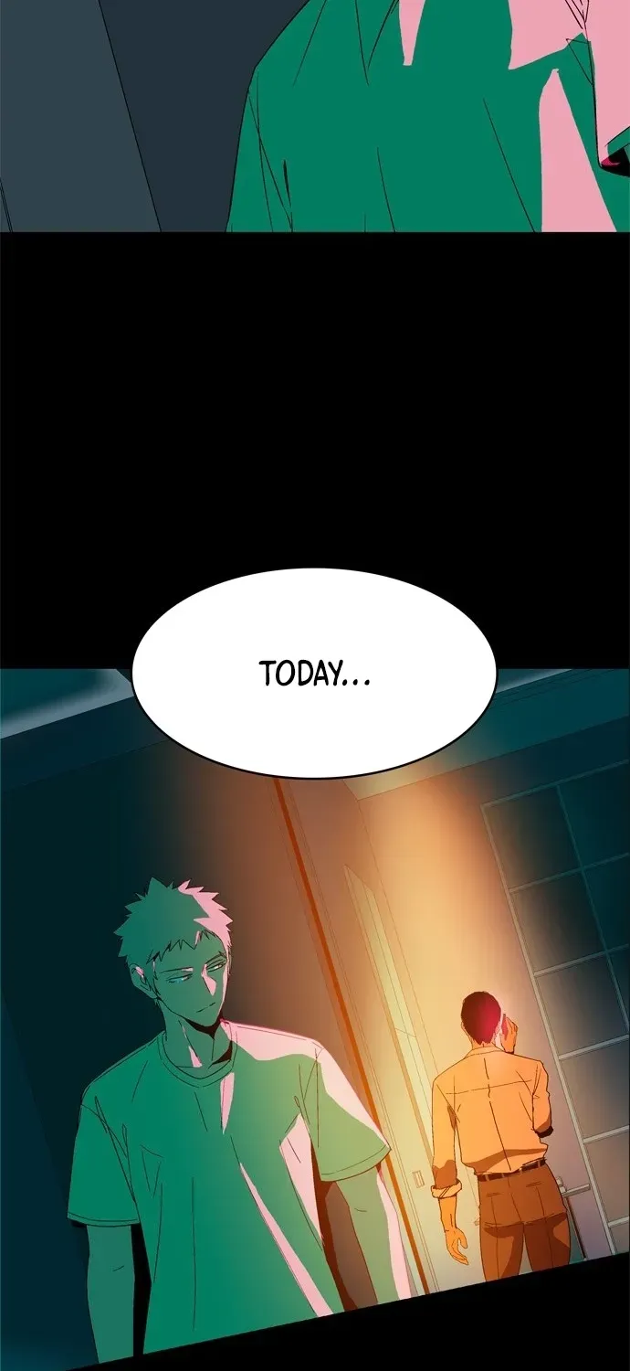 MuMuMu Chapter 3 page 190