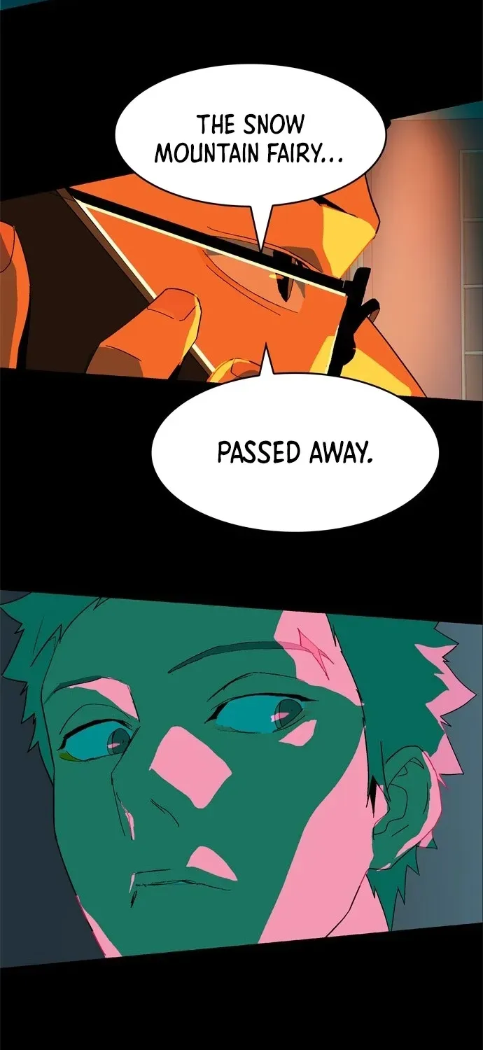 MuMuMu Chapter 3 page 191
