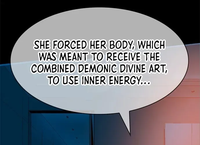 MuMuMu Chapter 3 page 192