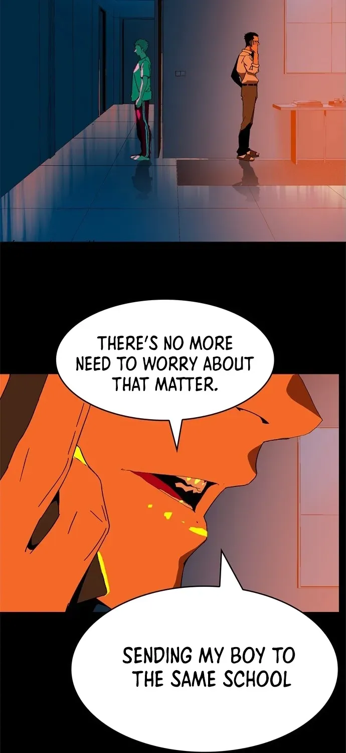MuMuMu Chapter 3 page 193