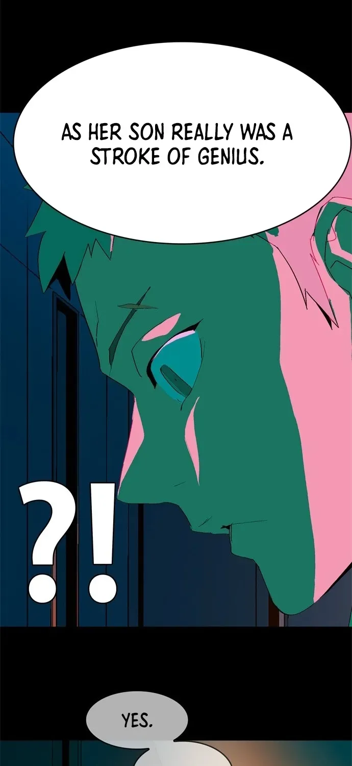 MuMuMu Chapter 3 page 194