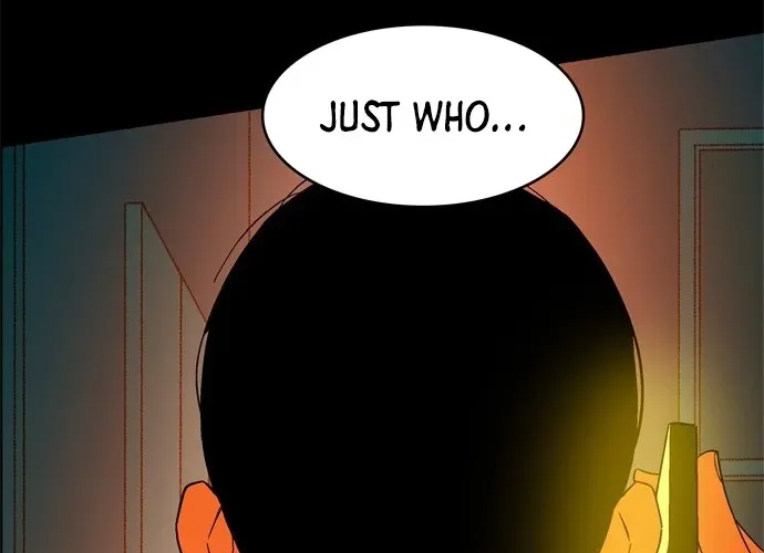 MuMuMu Chapter 3 page 196