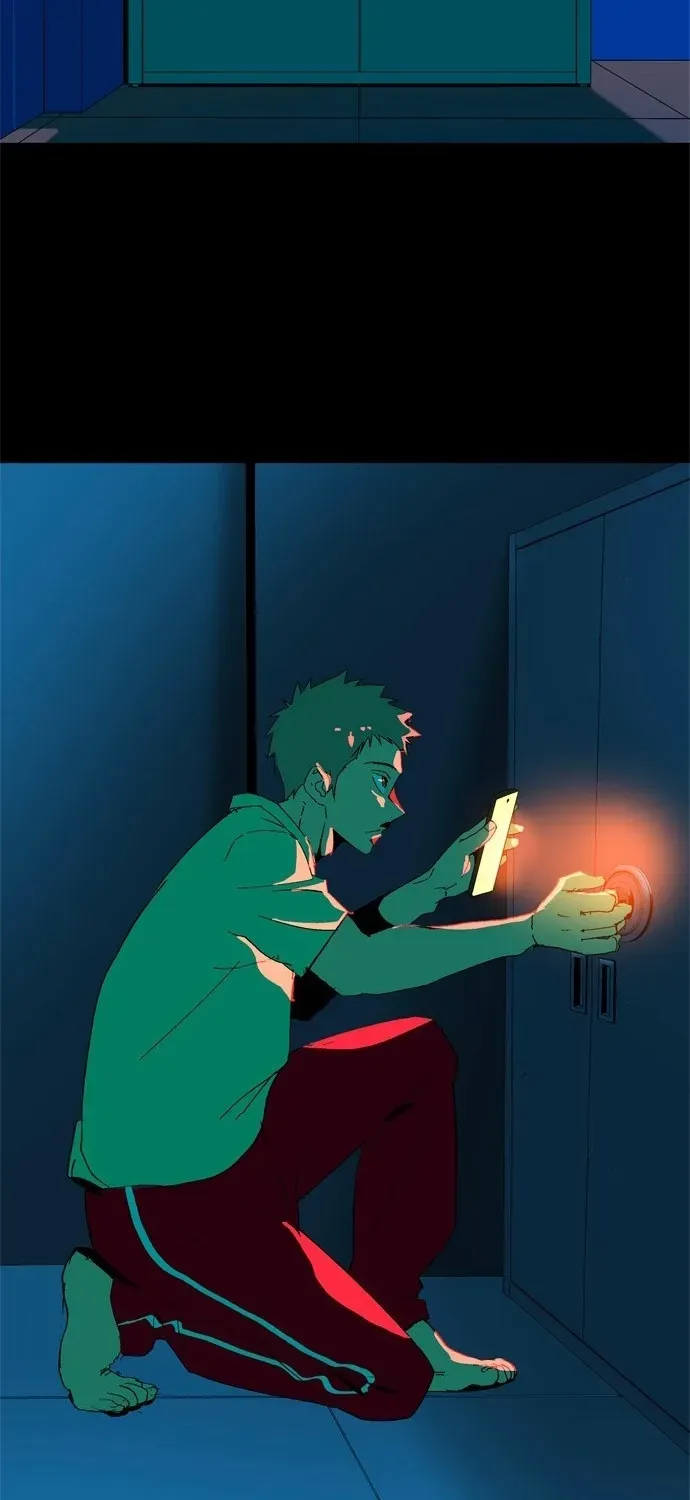 MuMuMu Chapter 3 page 198
