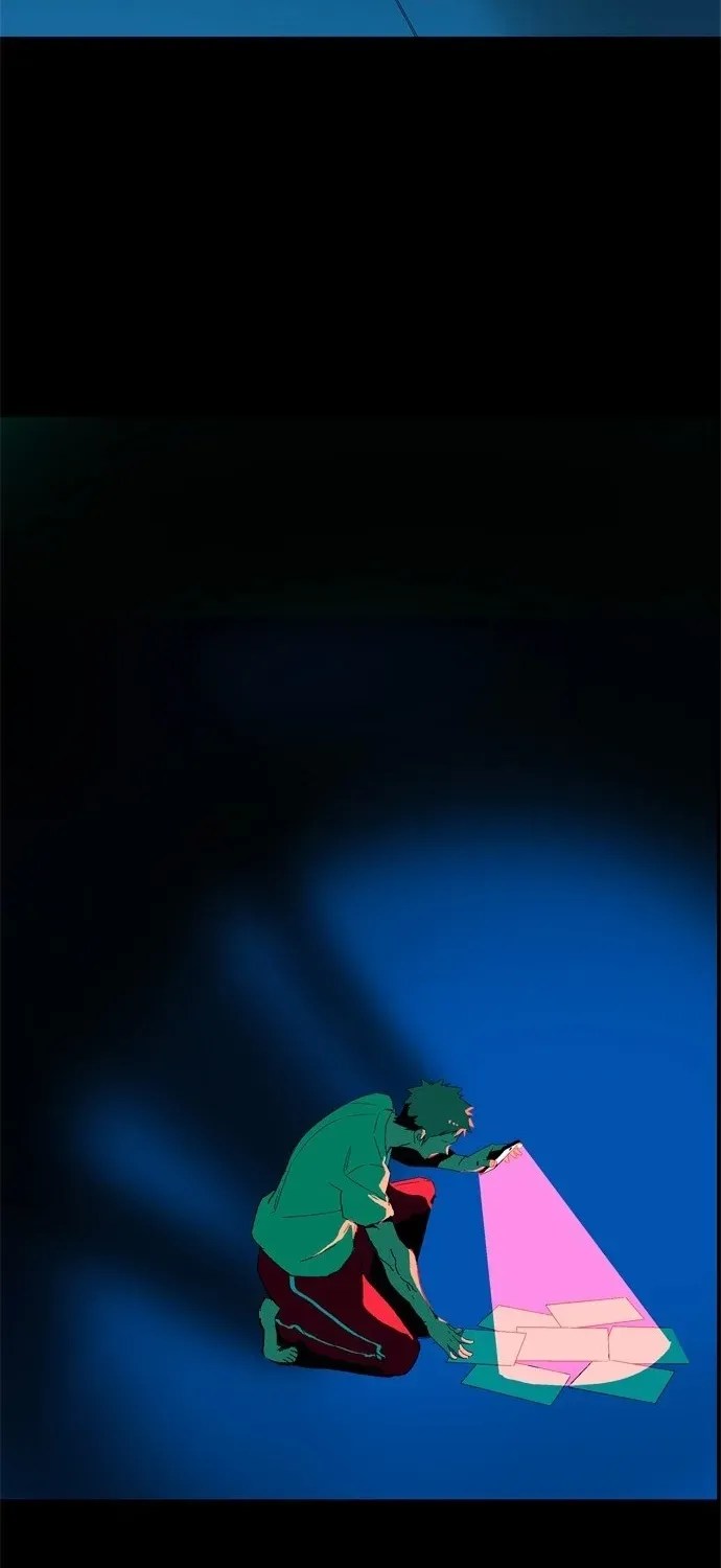 MuMuMu Chapter 3 page 199
