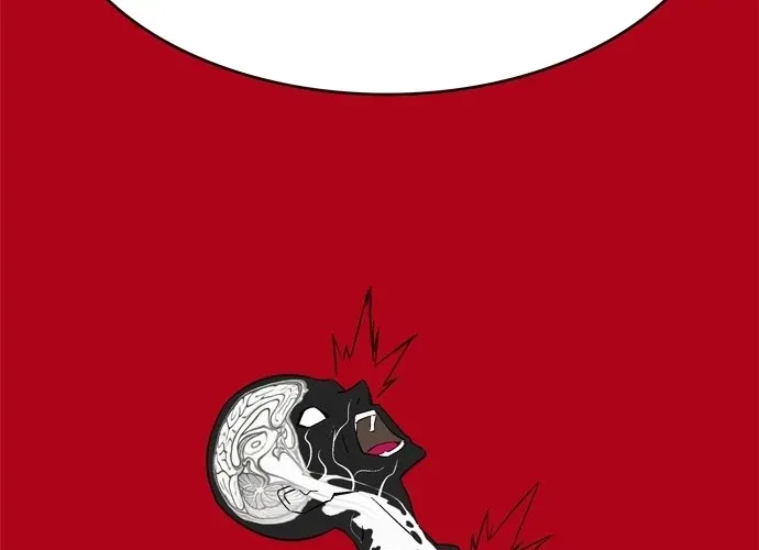 MuMuMu Chapter 3 page 204