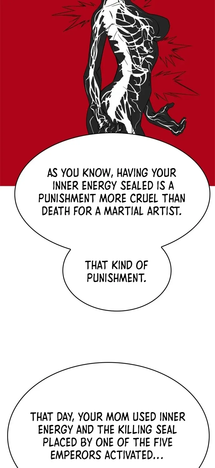 MuMuMu Chapter 3 page 205