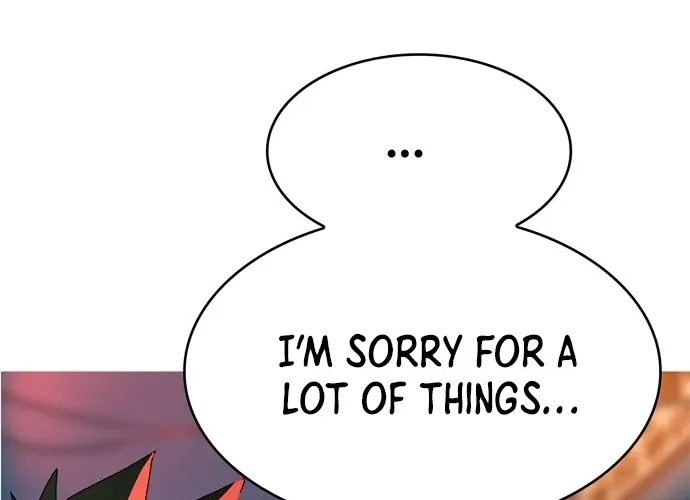 MuMuMu Chapter 3 page 212