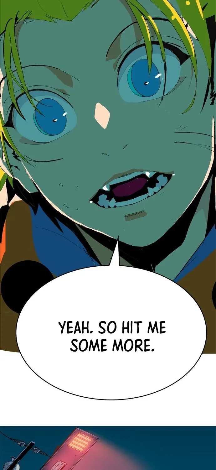 MuMuMu Chapter 3 page 214