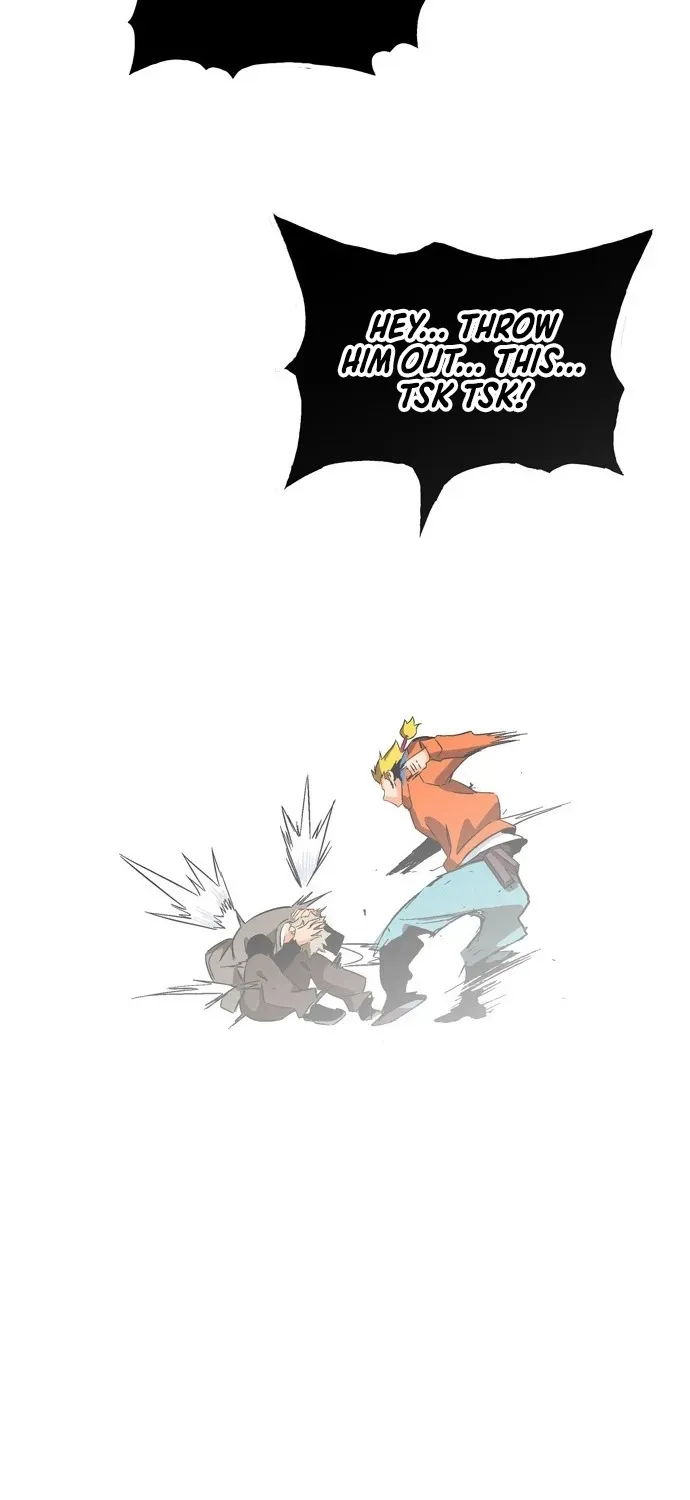 MuMuMu Chapter 3 page 218